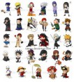 /album/fotos-de-animes-n-n-/chibi-overdose-by-lokklyn-2-jpg/